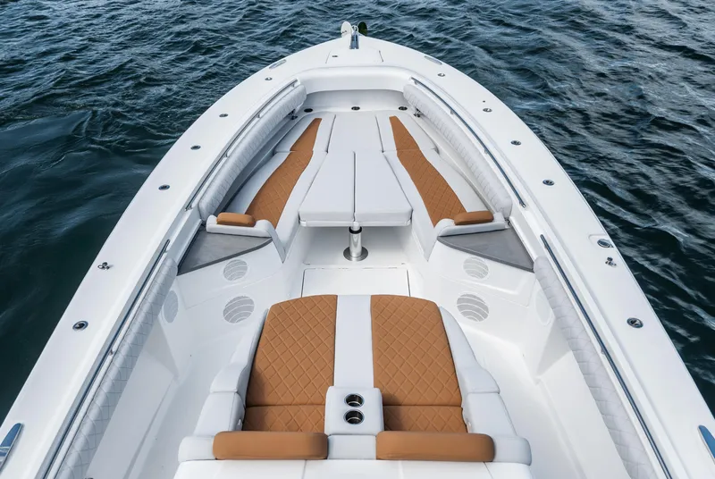 Slide: The Image of HCB 53 Sueños 2021 - 13