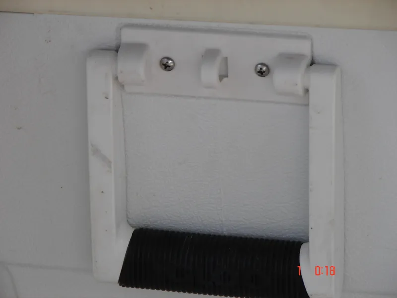 Slide: The Image of Sea Ray SLX 400 2018 - 79