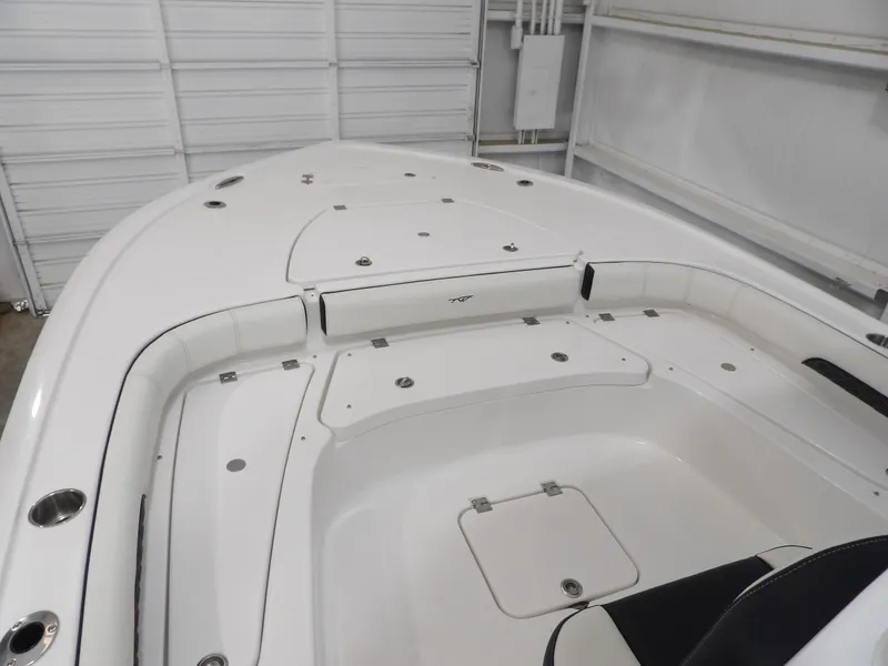 Slide: The Image of Tidewater 2500 Carolina Bay 2025 - 10