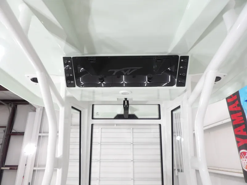 Slide: The Image of Tidewater 2500 Carolina Bay 2025 - 21