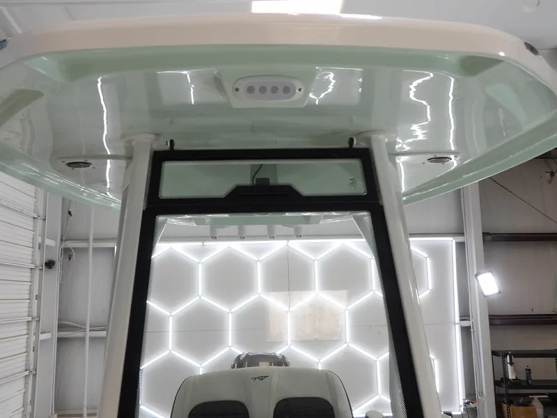 Slide: The Image of Tidewater 2500 Carolina Bay 2025 - 31