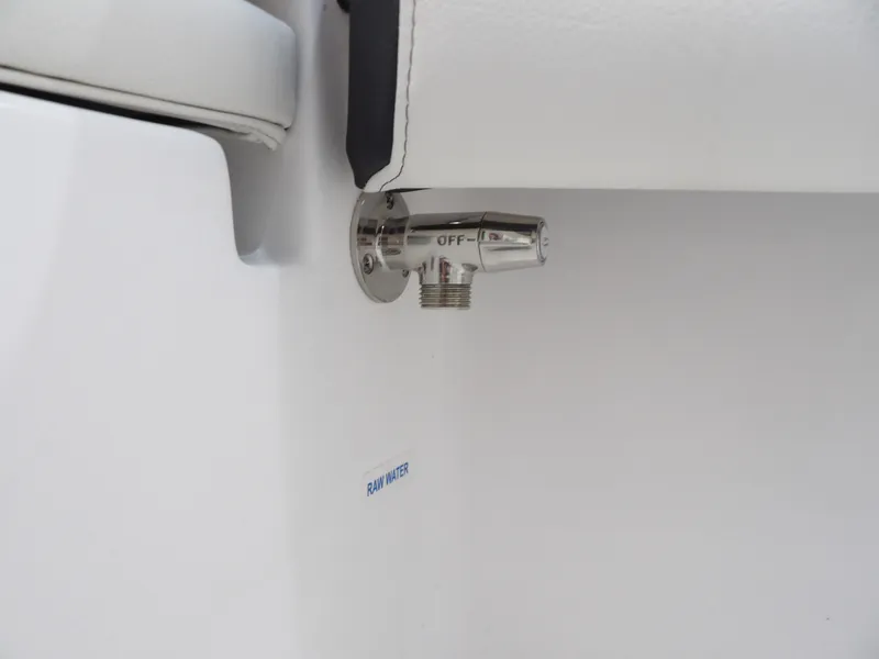 Slide: The Image of Tidewater 2500 Carolina Bay 2025 - 33