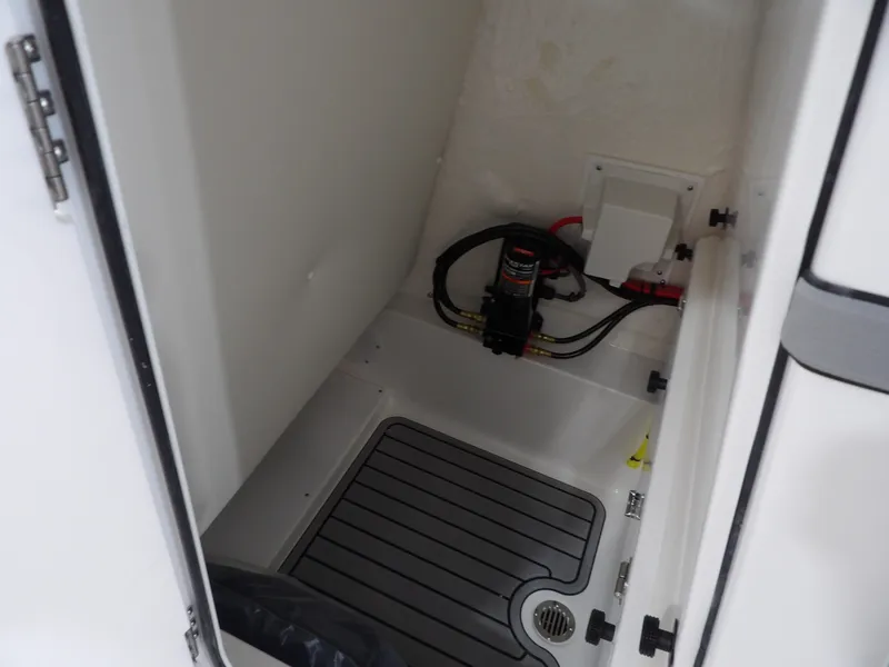 Slide: The Image of Tidewater 2500 Carolina Bay 2025 - 34