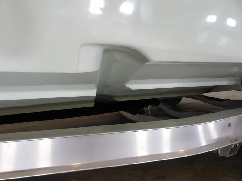 Slide: The Image of Tidewater 2500 Carolina Bay 2025 - 35