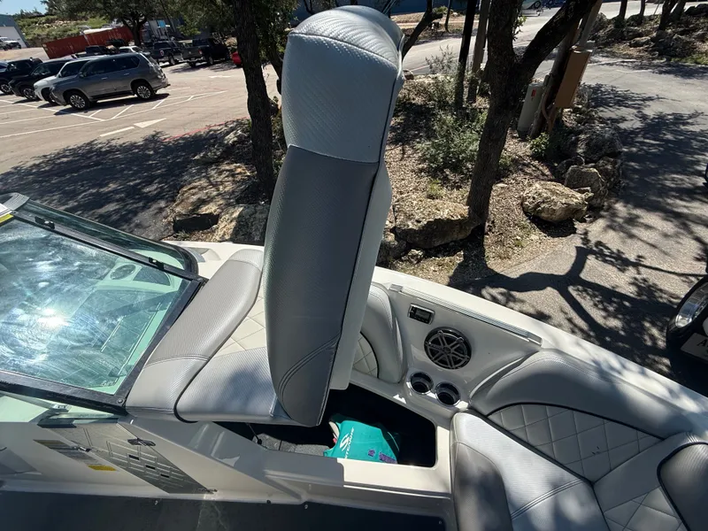 Slide: The Image of MasterCraft X-30 2014 - 16