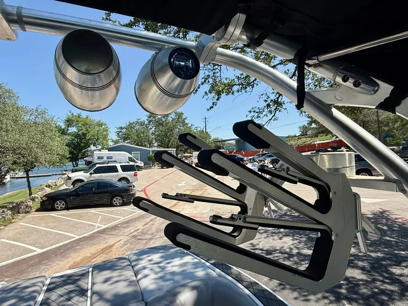 Slide: The Image of MasterCraft X-30 2014 - 18
