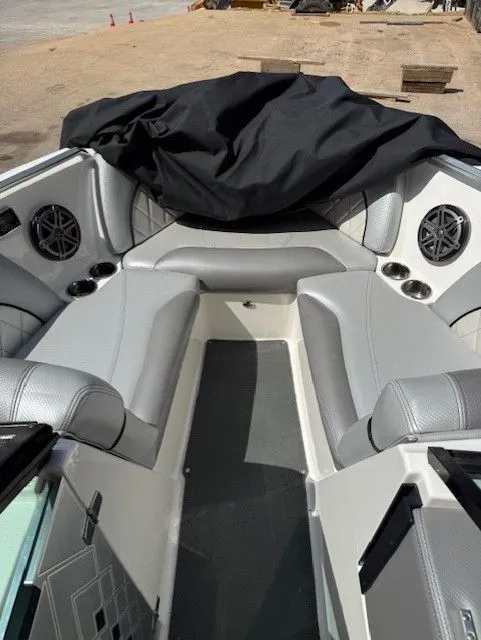 Slide: The Image of MasterCraft X-30 2014 - 6