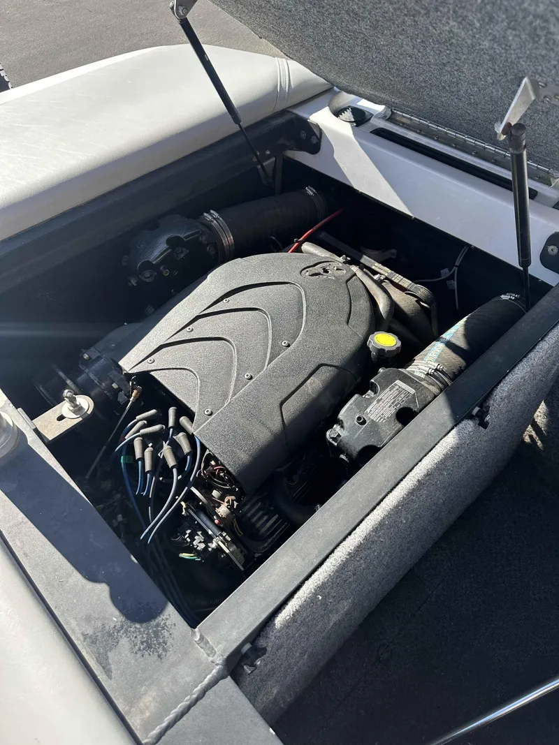 Slide: The Image of Sanger V215 2005 - 12