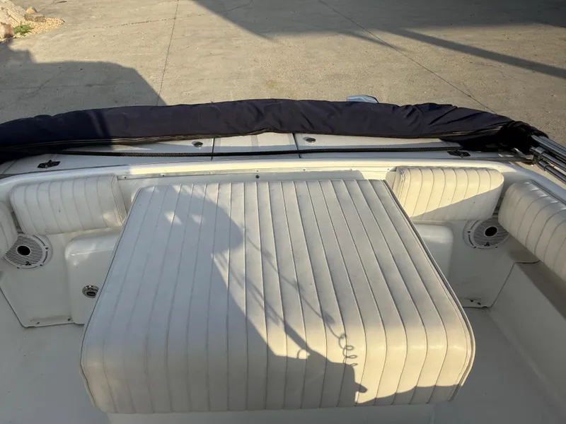 Slide: The Image of Bertram Sportsman 20 1970 - 10