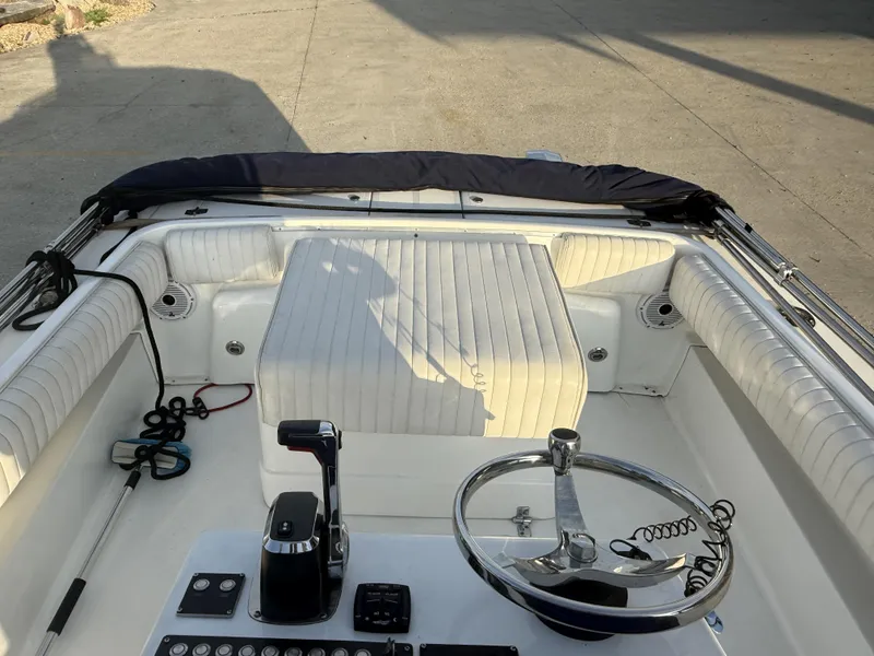 Slide: The Image of Bertram Sportsman 20 1970 - 19