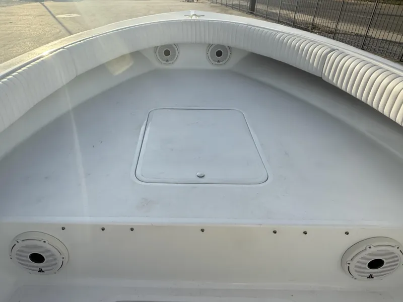 Slide: The Image of Bertram Sportsman 20 1970 - 20