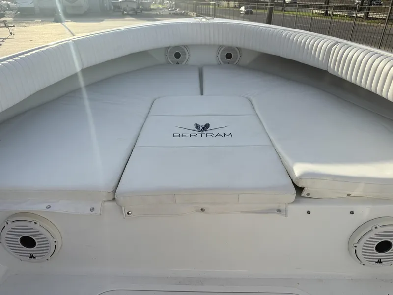 Slide: The Image of Bertram Sportsman 20 1970 - 21