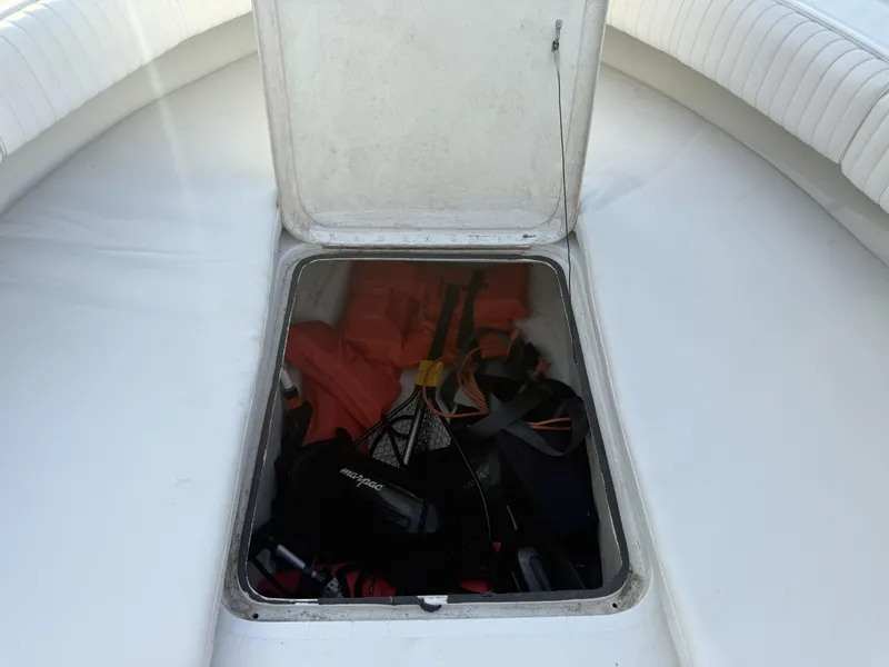 Slide: The Image of Bertram Sportsman 20 1970 - 24