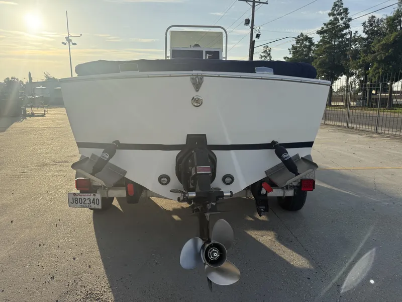 Slide: The Image of Bertram Sportsman 20 1970 - 4