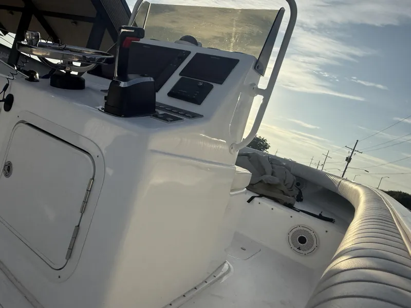 Slide: The Image of Bertram Sportsman 20 1970 - 7