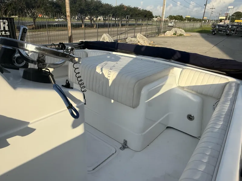 Slide: The Image of Bertram Sportsman 20 1970 - 8