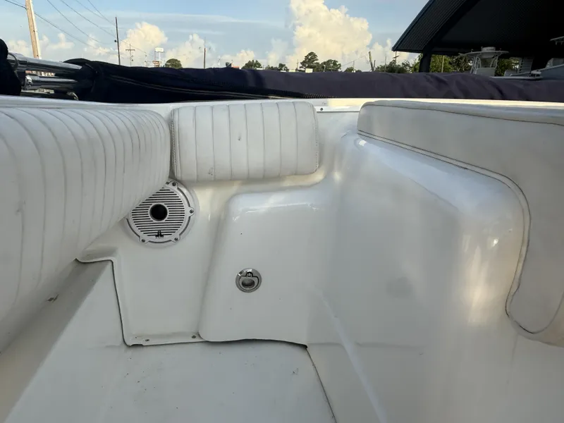 Slide: The Image of Bertram Sportsman 20 1970 - 9