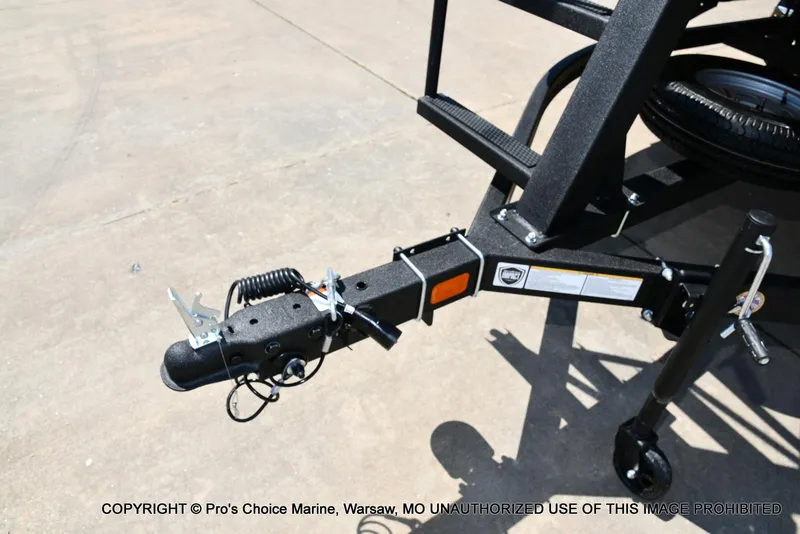 Slide: The Image of Sun Tracker Party Barge 16 2026 - 20