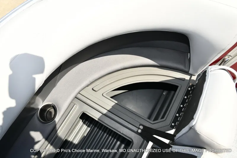 Slide: The Image of Sun Tracker Party Barge 16 2026 - 50