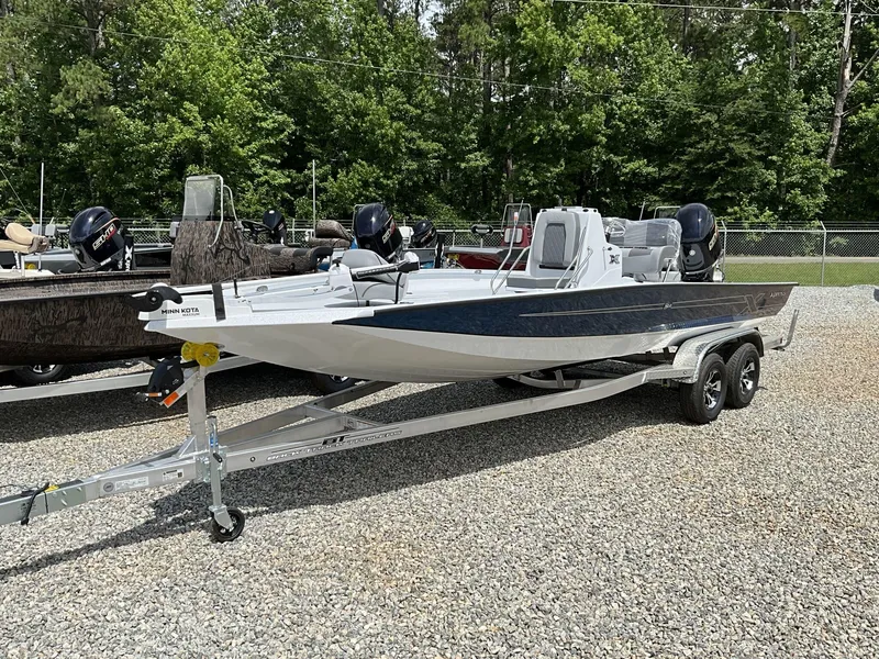 Slide: The Image of Xpress Hyper-Lift Series H22B 2026 - 1