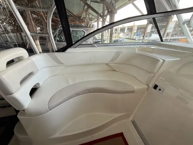 Slide: The Image of Boston Whaler 305 Conquest 2005 - 19