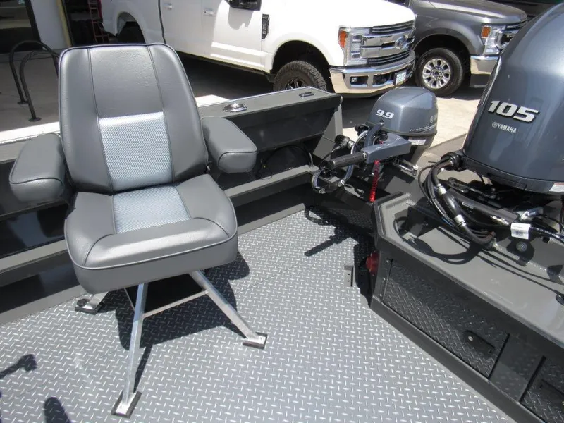 Slide: The Image of Pro 20X78 GUIDE 2026 - 10