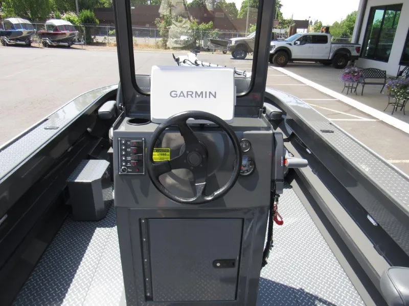 Slide: The Image of Pro 20X78 GUIDE 2026 - 11