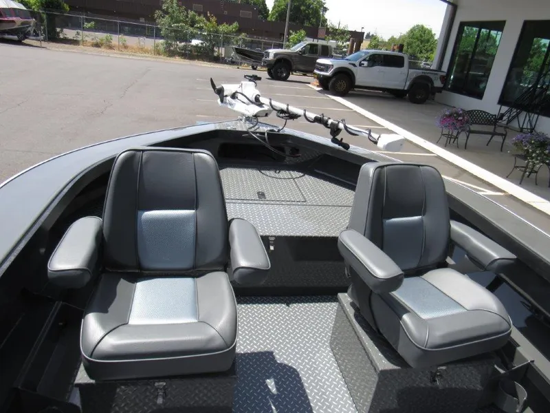 Slide: The Image of Pro 20X78 GUIDE 2026 - 12