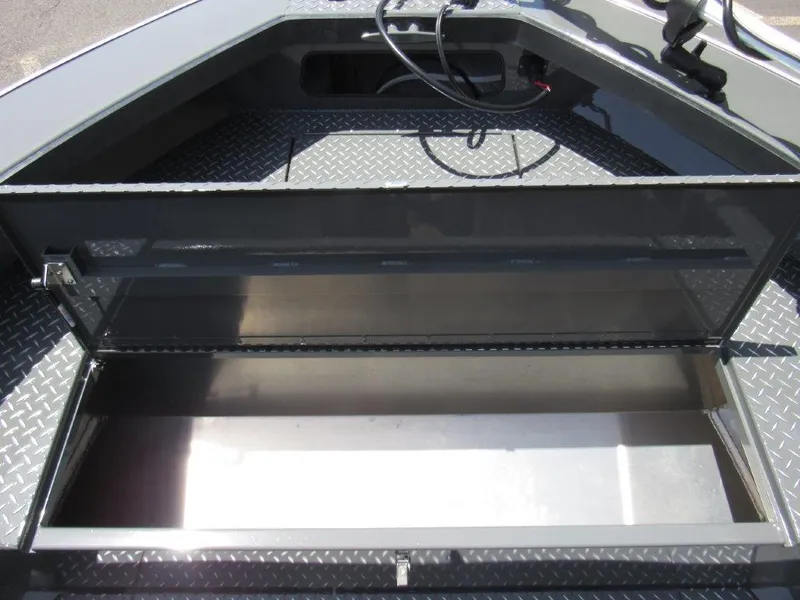 Slide: The Image of Pro 20X78 GUIDE 2026 - 13