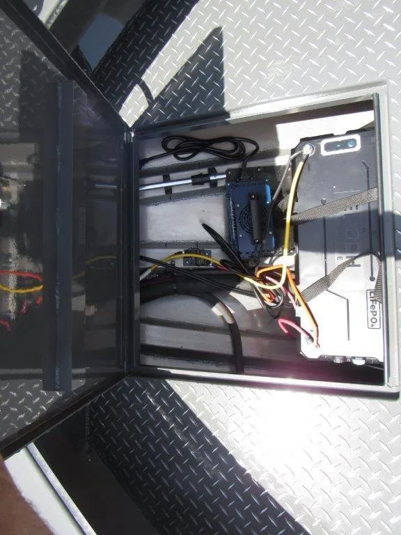 Slide: The Image of Pro 20X78 GUIDE 2026 - 14