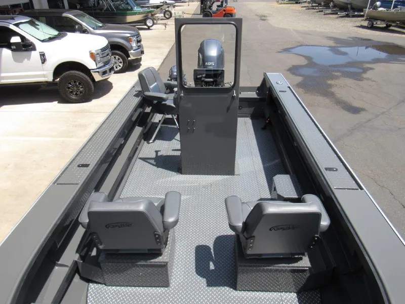 Slide: The Image of Pro 20X78 GUIDE 2026 - 15