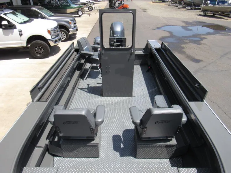 Slide: The Image of Pro 20X78 GUIDE 2026 - 16