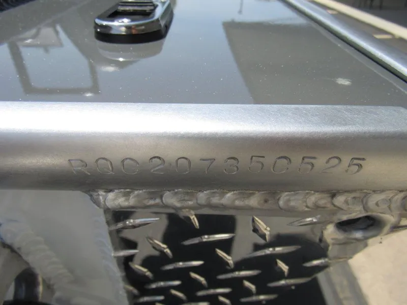 Slide: The Image of Pro 20X78 GUIDE 2026 - 17