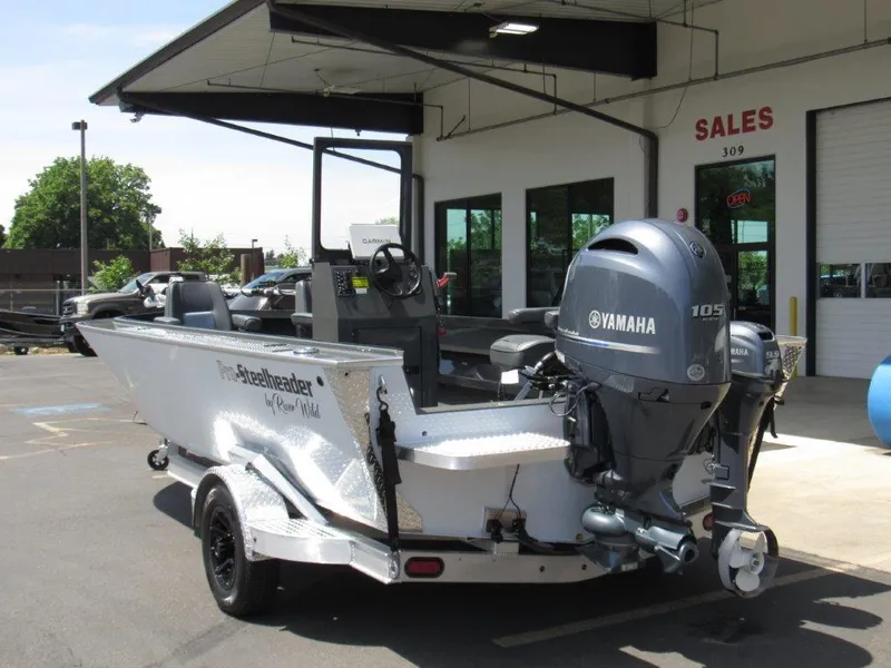 Slide: The Image of Pro 20X78 GUIDE 2026 - 3