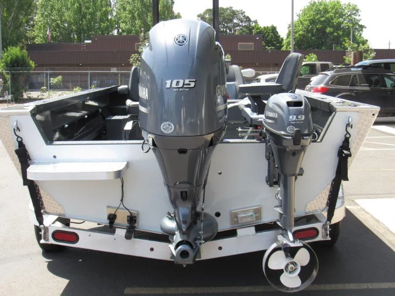 Slide: The Image of Pro 20X78 GUIDE 2026 - 4