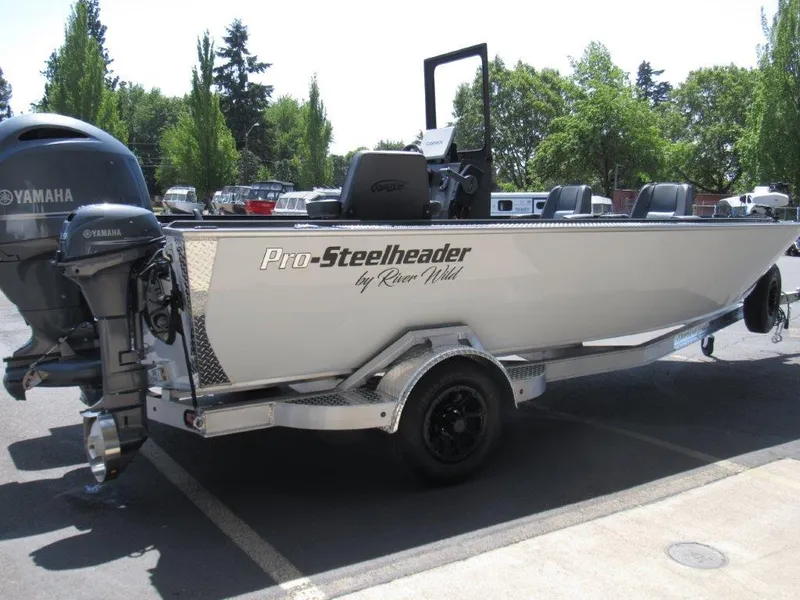 Slide: The Image of Pro 20X78 GUIDE 2026 - 5