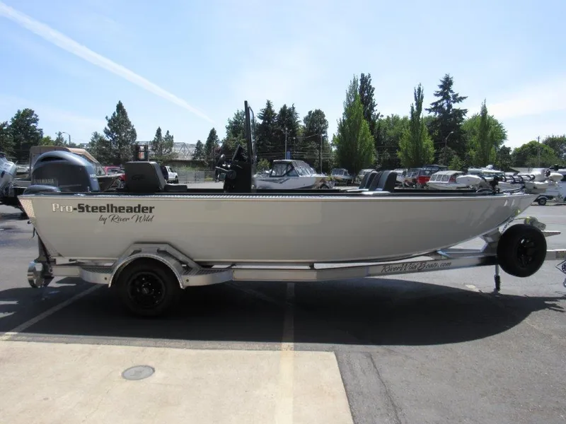 Slide: The Image of Pro 20X78 GUIDE 2026 - 6