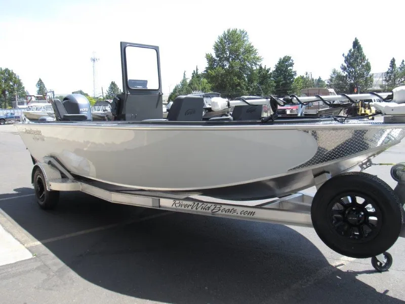 Slide: The Image of Pro 20X78 GUIDE 2026 - 7