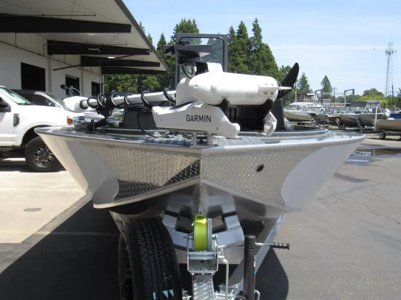 Slide: The Image of Pro 20X78 GUIDE 2026 - 8