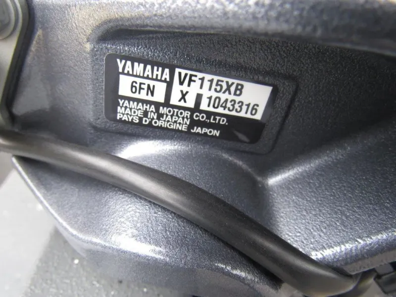 Slide: The Image of Alumaweld Adventurer 20 2026 - 17