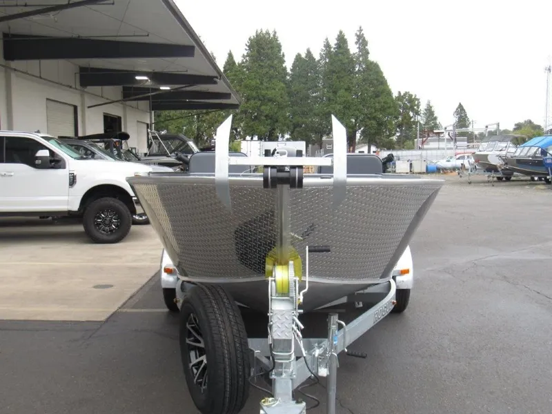 Slide: The Image of Alumaweld Adventurer 20 2026 - 8