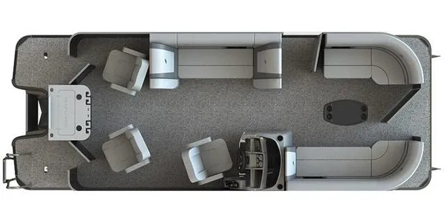 Slide: The Image of Starcraft EXS3FD4 2025 - 1