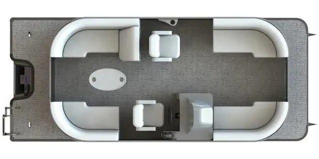 Slide: The Image of Starcraft EXS1 2025 - 1