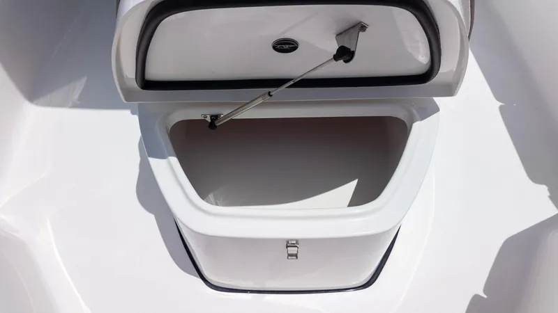 Slide: The Image of Tidewater 256 CC Adventure 2026 - 29