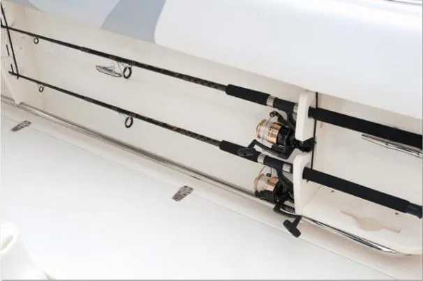 Slide: The Image of Manufacturer Provided Image - 4