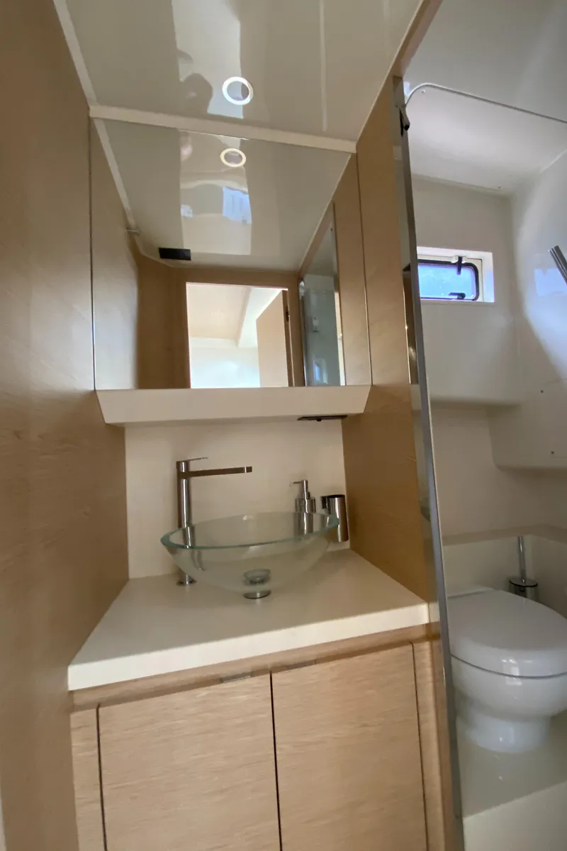 Slide: The Image of Solaris Power 40F open 2024 - 50