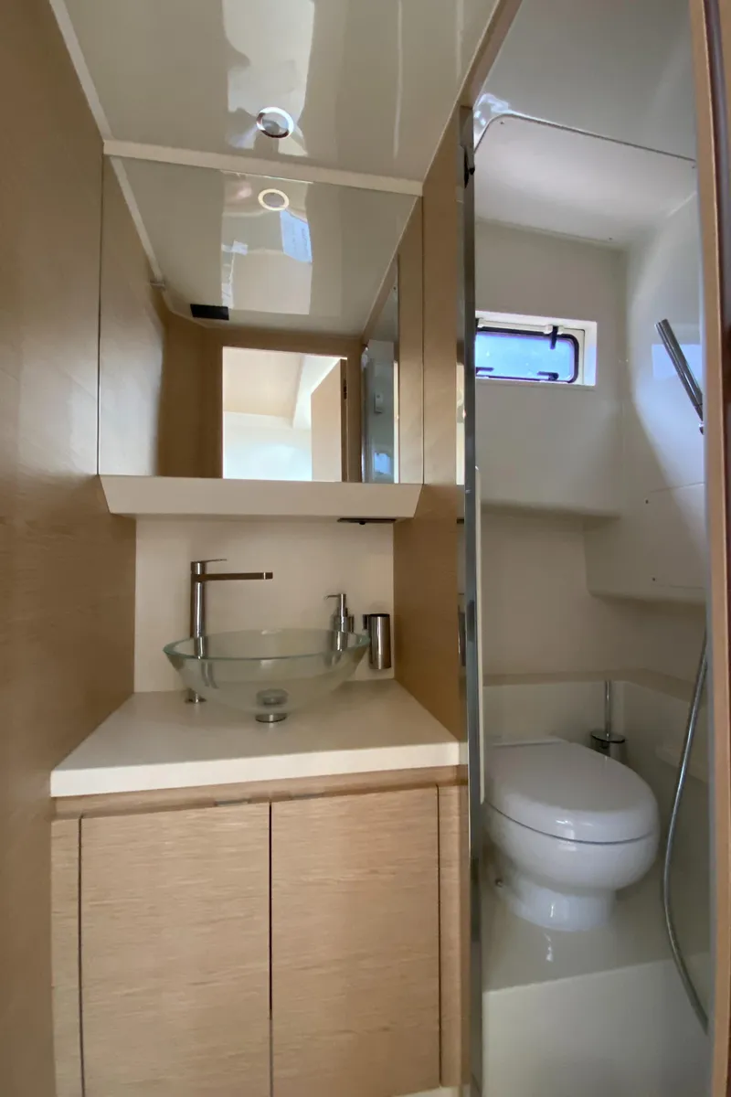 Slide: The Image of Solaris Power 40F open 2024 - 51