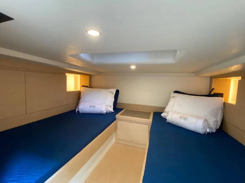 Slide: The Image of Solaris Power 40F open 2024 - 53