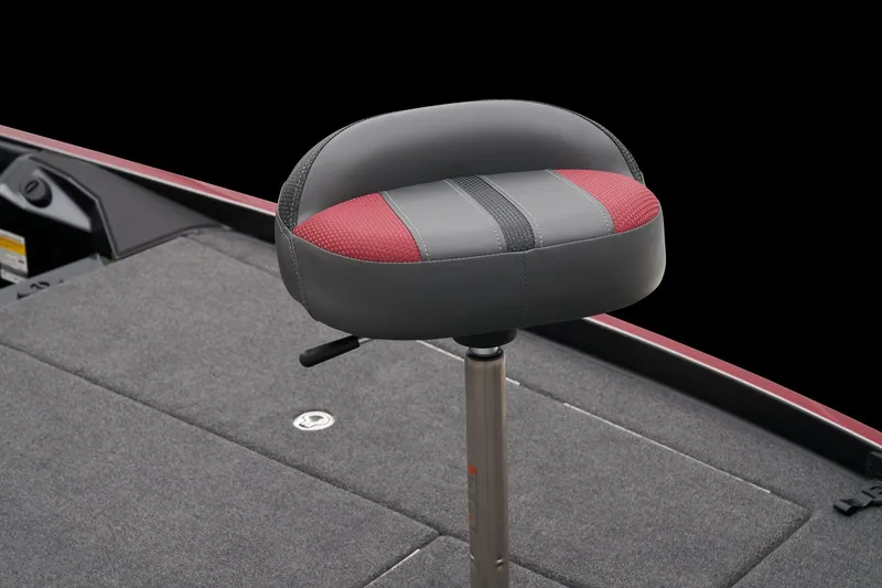 Slide: The Image of Ranger Z521R Cup-Equipped 2024 - 20