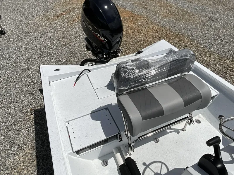 Slide: The Image of Xpress Hyper-Lift Series H22B 2026 - 3